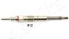  0109912 Glow Plug